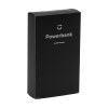 Powerbank 10000 C chargeur externe