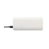 Powerbank 10000 C chargeur externe