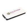Powerbank 10000 C chargeur externe
