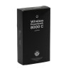 Wireless Powerbank 8000 C chargeur sans fil