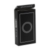 Wireless Powerbank 8000 C chargeur sans fil