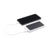 Solar RCS Powerbank 4000 batterie externe