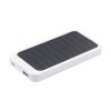 Solar RCS Powerbank 4000 batterie externe