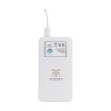 Solar RCS Powerbank 4000 batterie externe