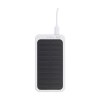 Solar RCS Powerbank 4000 batterie externe