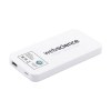 Solar RCS Powerbank 4000 batterie externe