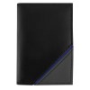 Pochette documents MetMaxx