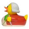 Canard famille