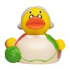 Canard famille