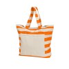 Sac shopping/de plage Halfar