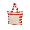Sac shopping/de plage Halfar