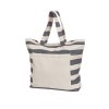 Sac shopping/de plage Halfar