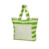 Sac shopping/de plage Halfar