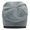 Bonnet jersey unisexe