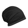 Bonnet jersey unisexe