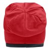 Bonnet jersey unisexe