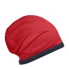 Bonnet jersey unisexe