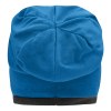 Bonnet jersey unisexe
