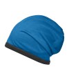 Bonnet jersey unisexe