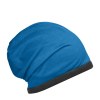 Bonnet jersey unisexe