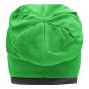 Bonnet jersey unisexe