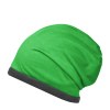 Bonnet jersey unisexe