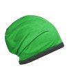 Bonnet jersey unisexe