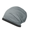 Bonnet jersey unisexe