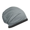 Bonnet jersey unisexe