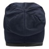 Bonnet jersey unisexe