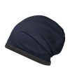 Bonnet jersey unisexe