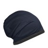 Bonnet jersey unisexe