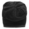 Bonnet jersey unisexe