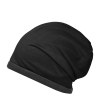 Bonnet jersey unisexe