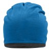 Bonnet jersey unisexe