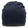 Bonnet jersey unisexe