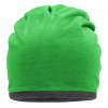 Bonnet jersey unisexe