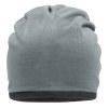 Bonnet jersey unisexe