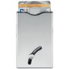 Porte-cartes anti RFID MetMaxx