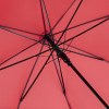 Parapluie standard FARE
