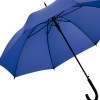 Parapluie standard FARE