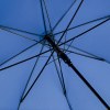 Parapluie standard FARE