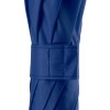 Parapluie standard FARE