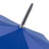 Parapluie standard FARE