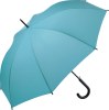 Parapluie standard FARE