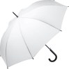 Parapluie standard FARE