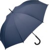 Parapluie standard FARE