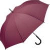 Parapluie standard FARE