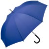 Parapluie standard FARE