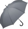 Parapluie standard FARE